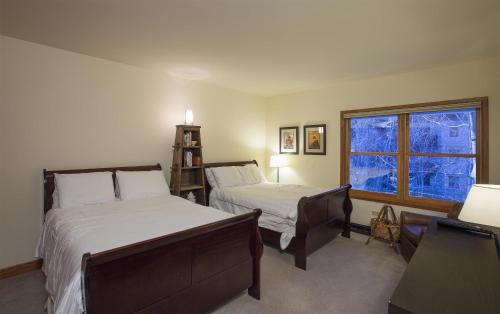 Telluride Apartamento | Element 52, Auberge Collection
