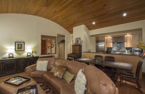 Telluride Apartamento | Element 52, Auberge Collection