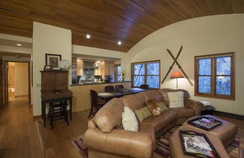 Telluride Apartamento | Element 52, Auberge Collection
