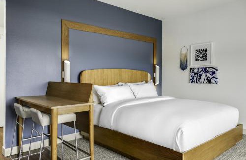 Branson Theater District Hotel | Element Branson