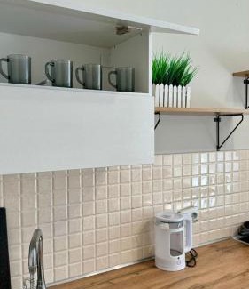 Almaty Apartamento | Element Mega Center 51
