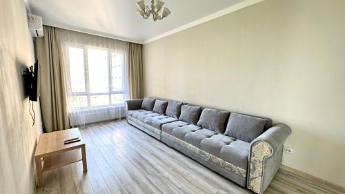 Almaty Apartamento | Element Mega Center 51