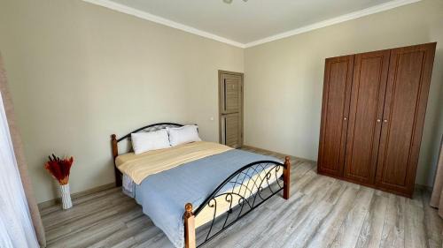 Almaty Apartamento | Element Mega Center 51