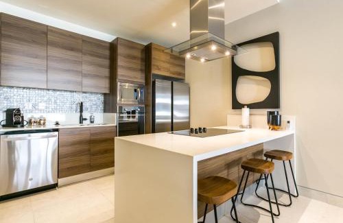 Cabo San Lucas Casa | Elemental - Vista Villa Iii