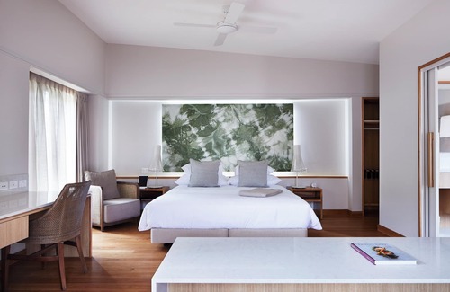Byron Bay Complejo | Elements of Byron