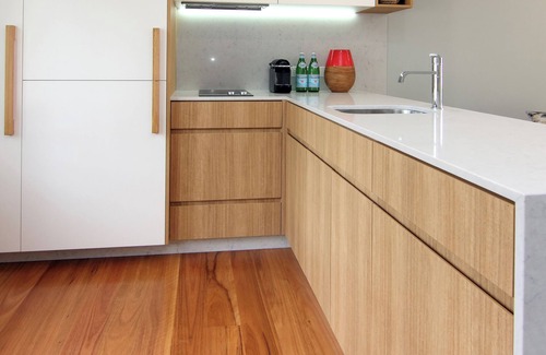 Byron Bay Complejo | Elements of Byron