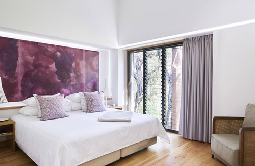 Byron Bay Complejo | Elements of Byron