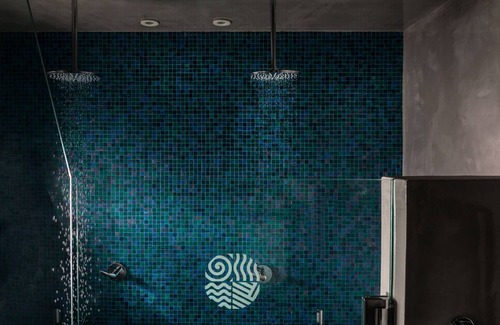 Akrotiri Casa | Elements of Caldera Suites