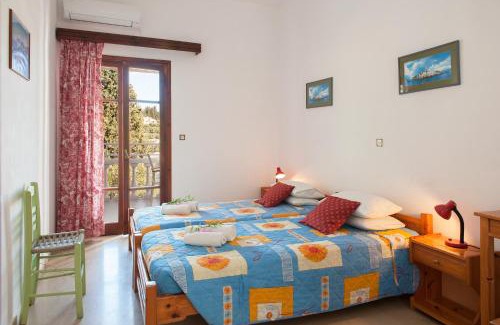 Agni Apartamento | Elena apt