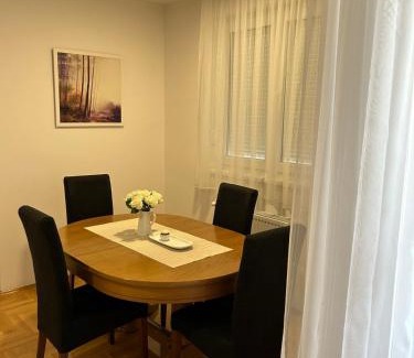 Bijeljina Apartamento | Elena