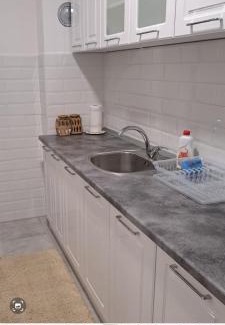 Bijeljina Apartamento | Elena
