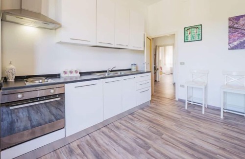 Castelfranco di Sotto Casa | Casa de vacaciones Elena en Orentano - 4 personas, 2 dormitorios