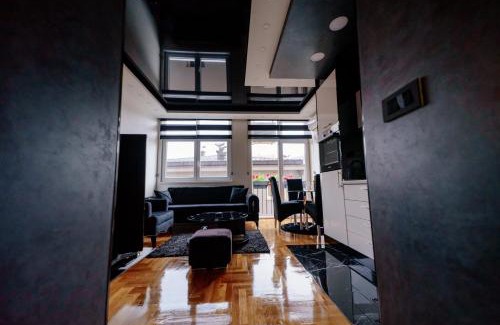 Uzice Apartamento | ELENA LUX 2