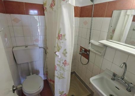 Ag. Georgios Apartamento | Elena Pool
