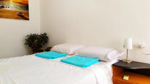 Ashkelon Apartamento | Elena's apartment