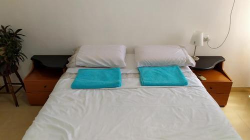 Ashkelon Apartamento | Elena's apartment