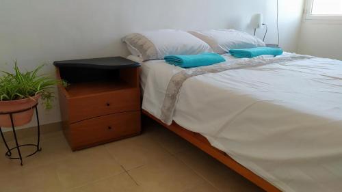 Ashkelon Apartamento | Elena's apartment