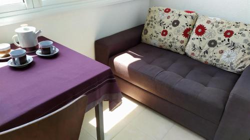 Ashkelon Apartamento | Elena's apartment