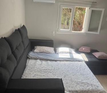 Katochi Apartamento | Elena's studio