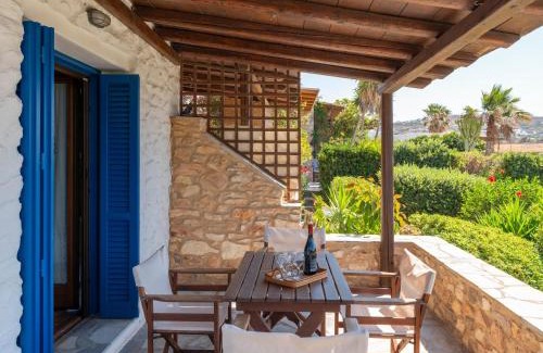 Krotiri Casa | Elena's Traditional DreamHouse