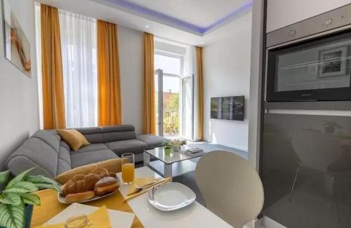Zagreb Casa | Elenas Rooms & Apartment