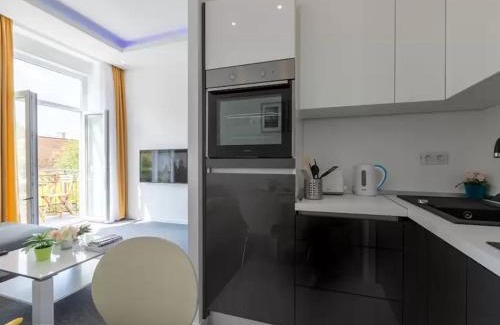 Zagreb Casa | Elenas Rooms & Apartment