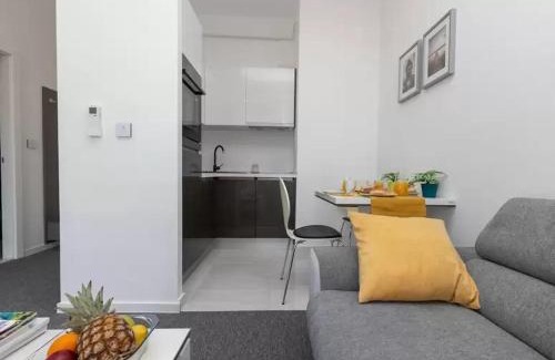 Zagreb Casa | Elenas Rooms & Apartment