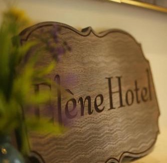 Duong To Hotel | Elene Phu Quoc