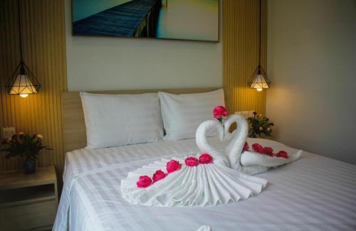 Duong To Hotel | Elene Phu Quoc