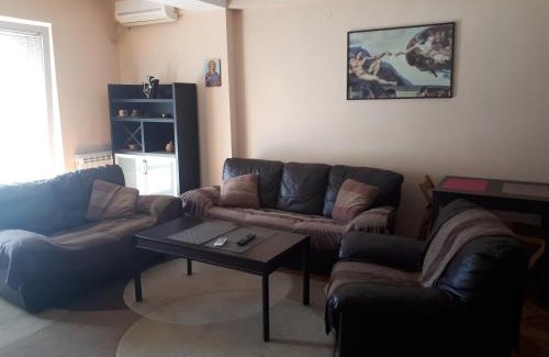 Veles Apartamento | Eleni apartment