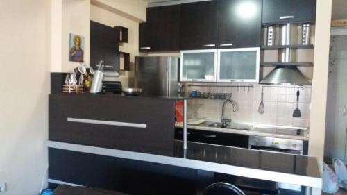 Veles Apartamento | Eleni apartment