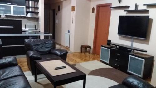 Veles Apartamento | Eleni apartment