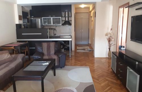 Veles Apartamento | Eleni apartment