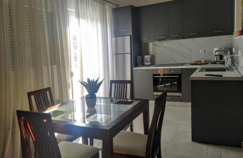 Nea Playia Casa | ELENI'S HOUSE FOR VACATION