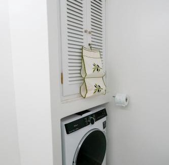 Hydra Apartamento | Eleni's House