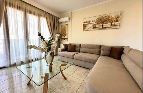 Zipari Apartamento | Eleni's Luxury Stay - Kos