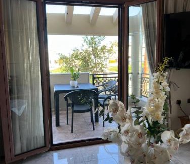 Zipari Apartamento | Eleni's Luxury Stay - Kos