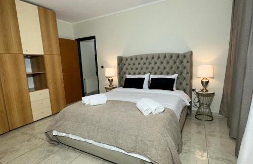 Zipari Apartamento | Eleni's Luxury Stay - Kos