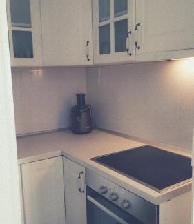 Petrovaradin Apartamento | Eleon