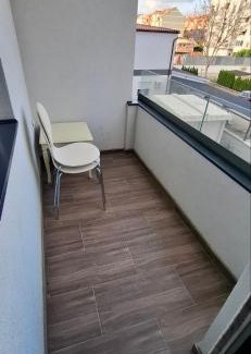 Petrovaradin Apartamento | Eleon