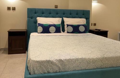 Olynthos Apartamento | Eleon Studios by Booking Kottas