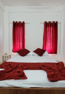 Thiruvananthapuram Casa | Elephant Coco Homestays