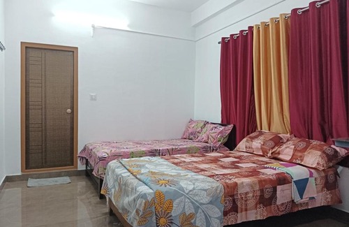Devikolam Casa | Elephant Gram Home Stay
