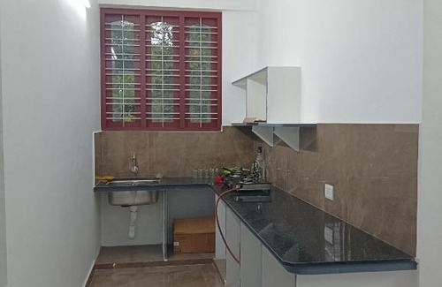 Devikolam Casa | Elephant Gram Home Stay