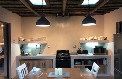 Bela-Bela Apartamento | Elephant Lodge 259 Mabalingwe Nature Reserve