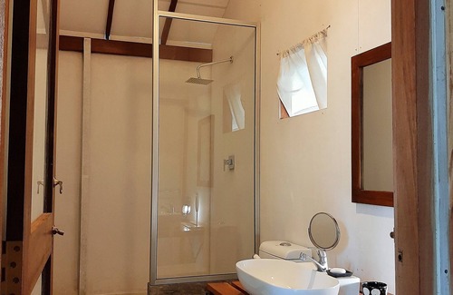 Sevanagala Hotel | Elephant Lodge