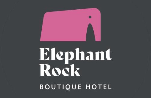 Portrush Hotel | Elephant Rock Hotel