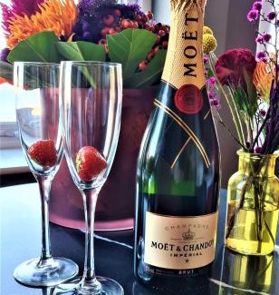 Portrush Hotel | Elephant Rock Hotel