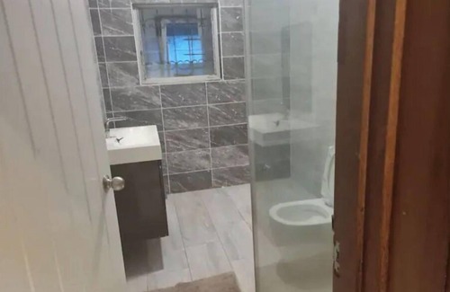 Ras Makamaiwe Casa | Elephant sea view 1 bedroom