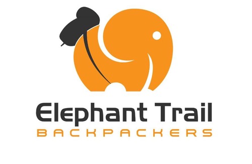Kasane Casa | Elephant Trail Guesthouse and Backpackers